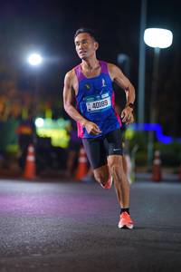 BIB: 40189
                            <button type="button" onclick="openModal(19777708)" class="btn btn-primary btn-sm float-right btn-popup" data-toggle="modal" data-target=".modal-high-quality">
                        <i class="fas fa-shopping-cart"></i> Add to Cart
                    </button>
                                            <button type="button" onclick="isThisMe(19777708, true)" class="btn btn-success btn-sm float-right btn-popup btn-isme hidden" data-toggle="tooltip" data-placement="bottom" title="นี่คือรูปของคุณใช่ไหม คลิกที่นี่เพื่อเอาเข้าอัลบั้ม">
                        <i class="fas fa-plus"></i> Add to album
                    </button>
                    <button type="button" onclick="isThisMe(19777708, false)" class="btn btn-warning btn-sm float-right btn-popup btn-isnotme hidden">
                        <i class="fas fa-ban"></i> Remove from album
                    </button>