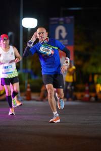 BIB: 40127, 40881
                            <button type="button" onclick="openModal(20043260)" class="btn btn-primary btn-sm float-right btn-popup" data-toggle="modal" data-target=".modal-high-quality">
                        <i class="fas fa-shopping-cart"></i> Add to Cart
                    </button>
                                            <button type="button" onclick="isThisMe(20043260, true)" class="btn btn-success btn-sm float-right btn-popup btn-isme hidden" data-toggle="tooltip" data-placement="bottom" title="นี่คือรูปของคุณใช่ไหม คลิกที่นี่เพื่อเอาเข้าอัลบั้ม">
                        <i class="fas fa-plus"></i> Add to album
                    </button>
                    <button type="button" onclick="isThisMe(20043260, false)" class="btn btn-warning btn-sm float-right btn-popup btn-isnotme hidden">
                        <i class="fas fa-ban"></i> Remove from album
                    </button>