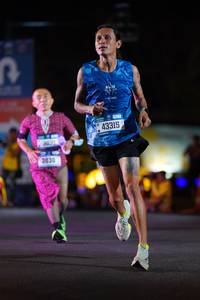 BIB: 3630, 3030, 43315
                            <button type="button" onclick="openModal(20026653)" class="btn btn-primary btn-sm float-right btn-popup" data-toggle="modal" data-target=".modal-high-quality">
                        <i class="fas fa-shopping-cart"></i> Add to Cart
                    </button>
                                            <button type="button" onclick="isThisMe(20026653, true)" class="btn btn-success btn-sm float-right btn-popup btn-isme hidden" data-toggle="tooltip" data-placement="bottom" title="นี่คือรูปของคุณใช่ไหม คลิกที่นี่เพื่อเอาเข้าอัลบั้ม">
                        <i class="fas fa-plus"></i> Add to album
                    </button>
                    <button type="button" onclick="isThisMe(20026653, false)" class="btn btn-warning btn-sm float-right btn-popup btn-isnotme hidden">
                        <i class="fas fa-ban"></i> Remove from album
                    </button>