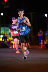 BIB: 40933
                            <button type="button" onclick="openModal(20346238)" class="btn btn-primary btn-sm float-right btn-popup" data-toggle="modal" data-target=".modal-high-quality">
                        <i class="fas fa-shopping-cart"></i> Add to Cart
                    </button>
                                            <button type="button" onclick="isThisMe(20346238, true)" class="btn btn-success btn-sm float-right btn-popup btn-isme hidden" data-toggle="tooltip" data-placement="bottom" title="นี่คือรูปของคุณใช่ไหม คลิกที่นี่เพื่อเอาเข้าอัลบั้ม">
                        <i class="fas fa-plus"></i> Add to album
                    </button>
                    <button type="button" onclick="isThisMe(20346238, false)" class="btn btn-warning btn-sm float-right btn-popup btn-isnotme hidden">
                        <i class="fas fa-ban"></i> Remove from album
                    </button>