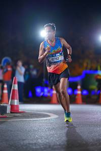 BIB: 41793
                            <button type="button" onclick="openModal(19783039)" class="btn btn-primary btn-sm float-right btn-popup" data-toggle="modal" data-target=".modal-high-quality">
                        <i class="fas fa-shopping-cart"></i> Add to Cart
                    </button>
                                            <button type="button" onclick="isThisMe(19783039, true)" class="btn btn-success btn-sm float-right btn-popup btn-isme hidden" data-toggle="tooltip" data-placement="bottom" title="นี่คือรูปของคุณใช่ไหม คลิกที่นี่เพื่อเอาเข้าอัลบั้ม">
                        <i class="fas fa-plus"></i> Add to album
                    </button>
                    <button type="button" onclick="isThisMe(19783039, false)" class="btn btn-warning btn-sm float-right btn-popup btn-isnotme hidden">
                        <i class="fas fa-ban"></i> Remove from album
                    </button>