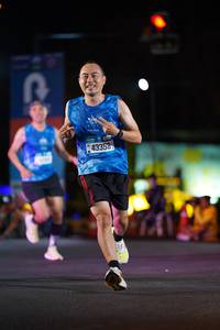 BIB: 43358
                            <button type="button" onclick="openModal(20023750)" class="btn btn-primary btn-sm float-right btn-popup" data-toggle="modal" data-target=".modal-high-quality">
                        <i class="fas fa-shopping-cart"></i> Add to Cart
                    </button>
                                            <button type="button" onclick="isThisMe(20023750, true)" class="btn btn-success btn-sm float-right btn-popup btn-isme hidden" data-toggle="tooltip" data-placement="bottom" title="นี่คือรูปของคุณใช่ไหม คลิกที่นี่เพื่อเอาเข้าอัลบั้ม">
                        <i class="fas fa-plus"></i> Add to album
                    </button>
                    <button type="button" onclick="isThisMe(20023750, false)" class="btn btn-warning btn-sm float-right btn-popup btn-isnotme hidden">
                        <i class="fas fa-ban"></i> Remove from album
                    </button>