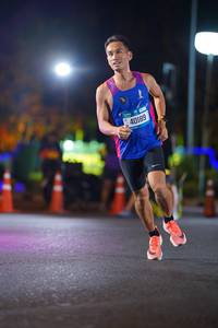 BIB: 40189
                            <button type="button" onclick="openModal(19777698)" class="btn btn-primary btn-sm float-right btn-popup" data-toggle="modal" data-target=".modal-high-quality">
                        <i class="fas fa-shopping-cart"></i> Add to Cart
                    </button>
                                            <button type="button" onclick="isThisMe(19777698, true)" class="btn btn-success btn-sm float-right btn-popup btn-isme hidden" data-toggle="tooltip" data-placement="bottom" title="นี่คือรูปของคุณใช่ไหม คลิกที่นี่เพื่อเอาเข้าอัลบั้ม">
                        <i class="fas fa-plus"></i> Add to album
                    </button>
                    <button type="button" onclick="isThisMe(19777698, false)" class="btn btn-warning btn-sm float-right btn-popup btn-isnotme hidden">
                        <i class="fas fa-ban"></i> Remove from album
                    </button>