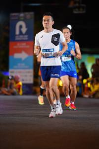 BIB: 41672, 43681
                            <button type="button" onclick="openModal(20307229)" class="btn btn-primary btn-sm float-right btn-popup" data-toggle="modal" data-target=".modal-high-quality">
                        <i class="fas fa-shopping-cart"></i> Add to Cart
                    </button>
                                            <button type="button" onclick="isThisMe(20307229, true)" class="btn btn-success btn-sm float-right btn-popup btn-isme hidden" data-toggle="tooltip" data-placement="bottom" title="นี่คือรูปของคุณใช่ไหม คลิกที่นี่เพื่อเอาเข้าอัลบั้ม">
                        <i class="fas fa-plus"></i> Add to album
                    </button>
                    <button type="button" onclick="isThisMe(20307229, false)" class="btn btn-warning btn-sm float-right btn-popup btn-isnotme hidden">
                        <i class="fas fa-ban"></i> Remove from album
                    </button>