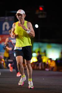 BIB: 
                            <button type="button" onclick="openModal(20022017)" class="btn btn-primary btn-sm float-right btn-popup" data-toggle="modal" data-target=".modal-high-quality">
                        <i class="fas fa-shopping-cart"></i> Add to Cart
                    </button>
                                            <button type="button" onclick="isThisMe(20022017, true)" class="btn btn-success btn-sm float-right btn-popup btn-isme hidden" data-toggle="tooltip" data-placement="bottom" title="นี่คือรูปของคุณใช่ไหม คลิกที่นี่เพื่อเอาเข้าอัลบั้ม">
                        <i class="fas fa-plus"></i> Add to album
                    </button>
                    <button type="button" onclick="isThisMe(20022017, false)" class="btn btn-warning btn-sm float-right btn-popup btn-isnotme hidden">
                        <i class="fas fa-ban"></i> Remove from album
                    </button>