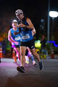 BIB: 40725, 41535
                            <button type="button" onclick="openModal(20136189)" class="btn btn-primary btn-sm float-right btn-popup" data-toggle="modal" data-target=".modal-high-quality">
                        <i class="fas fa-shopping-cart"></i> Add to Cart
                    </button>
                                            <button type="button" onclick="isThisMe(20136189, true)" class="btn btn-success btn-sm float-right btn-popup btn-isme hidden" data-toggle="tooltip" data-placement="bottom" title="นี่คือรูปของคุณใช่ไหม คลิกที่นี่เพื่อเอาเข้าอัลบั้ม">
                        <i class="fas fa-plus"></i> Add to album
                    </button>
                    <button type="button" onclick="isThisMe(20136189, false)" class="btn btn-warning btn-sm float-right btn-popup btn-isnotme hidden">
                        <i class="fas fa-ban"></i> Remove from album
                    </button>