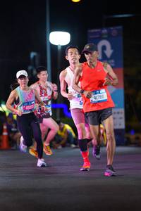 BIB: 45079, 104, 41760
                            <button type="button" onclick="openModal(19863602)" class="btn btn-primary btn-sm float-right btn-popup" data-toggle="modal" data-target=".modal-high-quality">
                        <i class="fas fa-shopping-cart"></i> Add to Cart
                    </button>
                                            <button type="button" onclick="isThisMe(19863602, true)" class="btn btn-success btn-sm float-right btn-popup btn-isme hidden" data-toggle="tooltip" data-placement="bottom" title="นี่คือรูปของคุณใช่ไหม คลิกที่นี่เพื่อเอาเข้าอัลบั้ม">
                        <i class="fas fa-plus"></i> Add to album
                    </button>
                    <button type="button" onclick="isThisMe(19863602, false)" class="btn btn-warning btn-sm float-right btn-popup btn-isnotme hidden">
                        <i class="fas fa-ban"></i> Remove from album
                    </button>