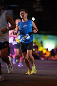 BIB: 41287
                            <button type="button" onclick="openModal(20370697)" class="btn btn-primary btn-sm float-right btn-popup" data-toggle="modal" data-target=".modal-high-quality">
                        <i class="fas fa-shopping-cart"></i> Add to Cart
                    </button>
                                            <button type="button" onclick="isThisMe(20370697, true)" class="btn btn-success btn-sm float-right btn-popup btn-isme hidden" data-toggle="tooltip" data-placement="bottom" title="นี่คือรูปของคุณใช่ไหม คลิกที่นี่เพื่อเอาเข้าอัลบั้ม">
                        <i class="fas fa-plus"></i> Add to album
                    </button>
                    <button type="button" onclick="isThisMe(20370697, false)" class="btn btn-warning btn-sm float-right btn-popup btn-isnotme hidden">
                        <i class="fas fa-ban"></i> Remove from album
                    </button>