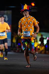 BIB: 43437
                            <button type="button" onclick="openModal(20124542)" class="btn btn-primary btn-sm float-right btn-popup" data-toggle="modal" data-target=".modal-high-quality">
                        <i class="fas fa-shopping-cart"></i> Add to Cart
                    </button>
                                            <button type="button" onclick="isThisMe(20124542, true)" class="btn btn-success btn-sm float-right btn-popup btn-isme hidden" data-toggle="tooltip" data-placement="bottom" title="นี่คือรูปของคุณใช่ไหม คลิกที่นี่เพื่อเอาเข้าอัลบั้ม">
                        <i class="fas fa-plus"></i> Add to album
                    </button>
                    <button type="button" onclick="isThisMe(20124542, false)" class="btn btn-warning btn-sm float-right btn-popup btn-isnotme hidden">
                        <i class="fas fa-ban"></i> Remove from album
                    </button>