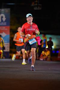 BIB: 44206
                            <button type="button" onclick="openModal(20254023)" class="btn btn-primary btn-sm float-right btn-popup" data-toggle="modal" data-target=".modal-high-quality">
                        <i class="fas fa-shopping-cart"></i> Add to Cart
                    </button>
                                            <button type="button" onclick="isThisMe(20254023, true)" class="btn btn-success btn-sm float-right btn-popup btn-isme hidden" data-toggle="tooltip" data-placement="bottom" title="นี่คือรูปของคุณใช่ไหม คลิกที่นี่เพื่อเอาเข้าอัลบั้ม">
                        <i class="fas fa-plus"></i> Add to album
                    </button>
                    <button type="button" onclick="isThisMe(20254023, false)" class="btn btn-warning btn-sm float-right btn-popup btn-isnotme hidden">
                        <i class="fas fa-ban"></i> Remove from album
                    </button>