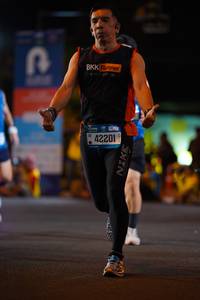 BIB: 42201
                            <button type="button" onclick="openModal(20317143)" class="btn btn-primary btn-sm float-right btn-popup" data-toggle="modal" data-target=".modal-high-quality">
                        <i class="fas fa-shopping-cart"></i> Add to Cart
                    </button>
                                            <button type="button" onclick="isThisMe(20317143, true)" class="btn btn-success btn-sm float-right btn-popup btn-isme hidden" data-toggle="tooltip" data-placement="bottom" title="นี่คือรูปของคุณใช่ไหม คลิกที่นี่เพื่อเอาเข้าอัลบั้ม">
                        <i class="fas fa-plus"></i> Add to album
                    </button>
                    <button type="button" onclick="isThisMe(20317143, false)" class="btn btn-warning btn-sm float-right btn-popup btn-isnotme hidden">
                        <i class="fas fa-ban"></i> Remove from album
                    </button>