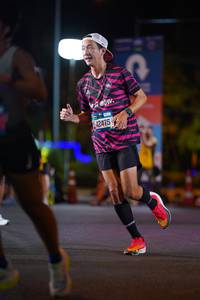 BIB: 42475
                            <button type="button" onclick="openModal(19874113)" class="btn btn-primary btn-sm float-right btn-popup" data-toggle="modal" data-target=".modal-high-quality">
                        <i class="fas fa-shopping-cart"></i> Add to Cart
                    </button>
                                            <button type="button" onclick="isThisMe(19874113, true)" class="btn btn-success btn-sm float-right btn-popup btn-isme hidden" data-toggle="tooltip" data-placement="bottom" title="นี่คือรูปของคุณใช่ไหม คลิกที่นี่เพื่อเอาเข้าอัลบั้ม">
                        <i class="fas fa-plus"></i> Add to album
                    </button>
                    <button type="button" onclick="isThisMe(19874113, false)" class="btn btn-warning btn-sm float-right btn-popup btn-isnotme hidden">
                        <i class="fas fa-ban"></i> Remove from album
                    </button>