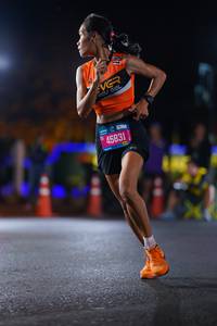 BIB: 45831
                            <button type="button" onclick="openModal(19776113)" class="btn btn-primary btn-sm float-right btn-popup" data-toggle="modal" data-target=".modal-high-quality">
                        <i class="fas fa-shopping-cart"></i> Add to Cart
                    </button>
                                            <button type="button" onclick="isThisMe(19776113, true)" class="btn btn-success btn-sm float-right btn-popup btn-isme hidden" data-toggle="tooltip" data-placement="bottom" title="นี่คือรูปของคุณใช่ไหม คลิกที่นี่เพื่อเอาเข้าอัลบั้ม">
                        <i class="fas fa-plus"></i> Add to album
                    </button>
                    <button type="button" onclick="isThisMe(19776113, false)" class="btn btn-warning btn-sm float-right btn-popup btn-isnotme hidden">
                        <i class="fas fa-ban"></i> Remove from album
                    </button>