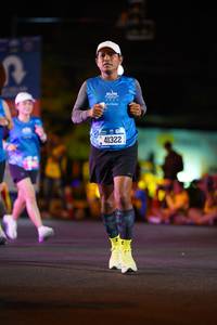 BIB: 41322, 1254
                            <button type="button" onclick="openModal(20322026)" class="btn btn-primary btn-sm float-right btn-popup" data-toggle="modal" data-target=".modal-high-quality">
                        <i class="fas fa-shopping-cart"></i> Add to Cart
                    </button>
                                            <button type="button" onclick="isThisMe(20322026, true)" class="btn btn-success btn-sm float-right btn-popup btn-isme hidden" data-toggle="tooltip" data-placement="bottom" title="นี่คือรูปของคุณใช่ไหม คลิกที่นี่เพื่อเอาเข้าอัลบั้ม">
                        <i class="fas fa-plus"></i> Add to album
                    </button>
                    <button type="button" onclick="isThisMe(20322026, false)" class="btn btn-warning btn-sm float-right btn-popup btn-isnotme hidden">
                        <i class="fas fa-ban"></i> Remove from album
                    </button>