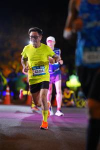 BIB: 42484
                            <button type="button" onclick="openModal(20120047)" class="btn btn-primary btn-sm float-right btn-popup" data-toggle="modal" data-target=".modal-high-quality">
                        <i class="fas fa-shopping-cart"></i> Add to Cart
                    </button>
                                            <button type="button" onclick="isThisMe(20120047, true)" class="btn btn-success btn-sm float-right btn-popup btn-isme hidden" data-toggle="tooltip" data-placement="bottom" title="นี่คือรูปของคุณใช่ไหม คลิกที่นี่เพื่อเอาเข้าอัลบั้ม">
                        <i class="fas fa-plus"></i> Add to album
                    </button>
                    <button type="button" onclick="isThisMe(20120047, false)" class="btn btn-warning btn-sm float-right btn-popup btn-isnotme hidden">
                        <i class="fas fa-ban"></i> Remove from album
                    </button>