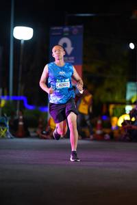 BIB: 42823
                            <button type="button" onclick="openModal(20375849)" class="btn btn-primary btn-sm float-right btn-popup" data-toggle="modal" data-target=".modal-high-quality">
                        <i class="fas fa-shopping-cart"></i> Add to Cart
                    </button>
                                            <button type="button" onclick="isThisMe(20375849, true)" class="btn btn-success btn-sm float-right btn-popup btn-isme hidden" data-toggle="tooltip" data-placement="bottom" title="นี่คือรูปของคุณใช่ไหม คลิกที่นี่เพื่อเอาเข้าอัลบั้ม">
                        <i class="fas fa-plus"></i> Add to album
                    </button>
                    <button type="button" onclick="isThisMe(20375849, false)" class="btn btn-warning btn-sm float-right btn-popup btn-isnotme hidden">
                        <i class="fas fa-ban"></i> Remove from album
                    </button>