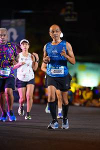 BIB: 41911, 2011, 40185
                            <button type="button" onclick="openModal(20360510)" class="btn btn-primary btn-sm float-right btn-popup" data-toggle="modal" data-target=".modal-high-quality">
                        <i class="fas fa-shopping-cart"></i> Add to Cart
                    </button>
                                            <button type="button" onclick="isThisMe(20360510, true)" class="btn btn-success btn-sm float-right btn-popup btn-isme hidden" data-toggle="tooltip" data-placement="bottom" title="นี่คือรูปของคุณใช่ไหม คลิกที่นี่เพื่อเอาเข้าอัลบั้ม">
                        <i class="fas fa-plus"></i> Add to album
                    </button>
                    <button type="button" onclick="isThisMe(20360510, false)" class="btn btn-warning btn-sm float-right btn-popup btn-isnotme hidden">
                        <i class="fas fa-ban"></i> Remove from album
                    </button>