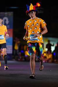 BIB: 1387, 43431
                            <button type="button" onclick="openModal(20124362)" class="btn btn-primary btn-sm float-right btn-popup" data-toggle="modal" data-target=".modal-high-quality">
                        <i class="fas fa-shopping-cart"></i> Add to Cart
                    </button>
                                            <button type="button" onclick="isThisMe(20124362, true)" class="btn btn-success btn-sm float-right btn-popup btn-isme hidden" data-toggle="tooltip" data-placement="bottom" title="นี่คือรูปของคุณใช่ไหม คลิกที่นี่เพื่อเอาเข้าอัลบั้ม">
                        <i class="fas fa-plus"></i> Add to album
                    </button>
                    <button type="button" onclick="isThisMe(20124362, false)" class="btn btn-warning btn-sm float-right btn-popup btn-isnotme hidden">
                        <i class="fas fa-ban"></i> Remove from album
                    </button>