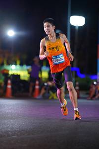 BIB: 76404
                            <button type="button" onclick="openModal(19790207)" class="btn btn-primary btn-sm float-right btn-popup" data-toggle="modal" data-target=".modal-high-quality">
                        <i class="fas fa-shopping-cart"></i> Add to Cart
                    </button>
                                            <button type="button" onclick="isThisMe(19790207, true)" class="btn btn-success btn-sm float-right btn-popup btn-isme hidden" data-toggle="tooltip" data-placement="bottom" title="นี่คือรูปของคุณใช่ไหม คลิกที่นี่เพื่อเอาเข้าอัลบั้ม">
                        <i class="fas fa-plus"></i> Add to album
                    </button>
                    <button type="button" onclick="isThisMe(19790207, false)" class="btn btn-warning btn-sm float-right btn-popup btn-isnotme hidden">
                        <i class="fas fa-ban"></i> Remove from album
                    </button>