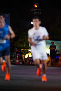 BIB: 
                            <button type="button" onclick="openModal(19972548)" class="btn btn-primary btn-sm float-right btn-popup" data-toggle="modal" data-target=".modal-high-quality">
                        <i class="fas fa-shopping-cart"></i> Add to Cart
                    </button>
                                            <button type="button" onclick="isThisMe(19972548, true)" class="btn btn-success btn-sm float-right btn-popup btn-isme hidden" data-toggle="tooltip" data-placement="bottom" title="นี่คือรูปของคุณใช่ไหม คลิกที่นี่เพื่อเอาเข้าอัลบั้ม">
                        <i class="fas fa-plus"></i> Add to album
                    </button>
                    <button type="button" onclick="isThisMe(19972548, false)" class="btn btn-warning btn-sm float-right btn-popup btn-isnotme hidden">
                        <i class="fas fa-ban"></i> Remove from album
                    </button>