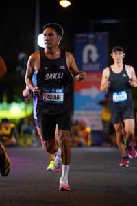 BIB: 40896
                            <button type="button" onclick="openModal(20188774)" class="btn btn-primary btn-sm float-right btn-popup" data-toggle="modal" data-target=".modal-high-quality">
                        <i class="fas fa-shopping-cart"></i> Add to Cart
                    </button>
                                            <button type="button" onclick="isThisMe(20188774, true)" class="btn btn-success btn-sm float-right btn-popup btn-isme hidden" data-toggle="tooltip" data-placement="bottom" title="นี่คือรูปของคุณใช่ไหม คลิกที่นี่เพื่อเอาเข้าอัลบั้ม">
                        <i class="fas fa-plus"></i> Add to album
                    </button>
                    <button type="button" onclick="isThisMe(20188774, false)" class="btn btn-warning btn-sm float-right btn-popup btn-isnotme hidden">
                        <i class="fas fa-ban"></i> Remove from album
                    </button>