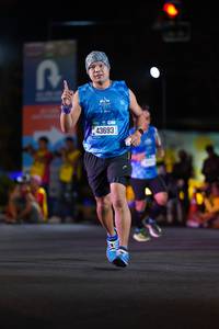 BIB: 43693
                            <button type="button" onclick="openModal(20217545)" class="btn btn-primary btn-sm float-right btn-popup" data-toggle="modal" data-target=".modal-high-quality">
                        <i class="fas fa-shopping-cart"></i> Add to Cart
                    </button>
                                            <button type="button" onclick="isThisMe(20217545, true)" class="btn btn-success btn-sm float-right btn-popup btn-isme hidden" data-toggle="tooltip" data-placement="bottom" title="นี่คือรูปของคุณใช่ไหม คลิกที่นี่เพื่อเอาเข้าอัลบั้ม">
                        <i class="fas fa-plus"></i> Add to album
                    </button>
                    <button type="button" onclick="isThisMe(20217545, false)" class="btn btn-warning btn-sm float-right btn-popup btn-isnotme hidden">
                        <i class="fas fa-ban"></i> Remove from album
                    </button>