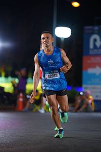 BIB: 42929
                            <button type="button" onclick="openModal(19837749)" class="btn btn-primary btn-sm float-right btn-popup" data-toggle="modal" data-target=".modal-high-quality">
                        <i class="fas fa-shopping-cart"></i> Add to Cart
                    </button>
                                            <button type="button" onclick="isThisMe(19837749, true)" class="btn btn-success btn-sm float-right btn-popup btn-isme hidden" data-toggle="tooltip" data-placement="bottom" title="นี่คือรูปของคุณใช่ไหม คลิกที่นี่เพื่อเอาเข้าอัลบั้ม">
                        <i class="fas fa-plus"></i> Add to album
                    </button>
                    <button type="button" onclick="isThisMe(19837749, false)" class="btn btn-warning btn-sm float-right btn-popup btn-isnotme hidden">
                        <i class="fas fa-ban"></i> Remove from album
                    </button>