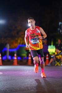 BIB: 41080
                            <button type="button" onclick="openModal(19784682)" class="btn btn-primary btn-sm float-right btn-popup" data-toggle="modal" data-target=".modal-high-quality">
                        <i class="fas fa-shopping-cart"></i> Add to Cart
                    </button>
                                            <button type="button" onclick="isThisMe(19784682, true)" class="btn btn-success btn-sm float-right btn-popup btn-isme hidden" data-toggle="tooltip" data-placement="bottom" title="นี่คือรูปของคุณใช่ไหม คลิกที่นี่เพื่อเอาเข้าอัลบั้ม">
                        <i class="fas fa-plus"></i> Add to album
                    </button>
                    <button type="button" onclick="isThisMe(19784682, false)" class="btn btn-warning btn-sm float-right btn-popup btn-isnotme hidden">
                        <i class="fas fa-ban"></i> Remove from album
                    </button>