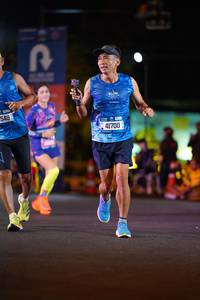 BIB: 549, 41700
                            <button type="button" onclick="openModal(20231218)" class="btn btn-primary btn-sm float-right btn-popup" data-toggle="modal" data-target=".modal-high-quality">
                        <i class="fas fa-shopping-cart"></i> Add to Cart
                    </button>
                                            <button type="button" onclick="isThisMe(20231218, true)" class="btn btn-success btn-sm float-right btn-popup btn-isme hidden" data-toggle="tooltip" data-placement="bottom" title="นี่คือรูปของคุณใช่ไหม คลิกที่นี่เพื่อเอาเข้าอัลบั้ม">
                        <i class="fas fa-plus"></i> Add to album
                    </button>
                    <button type="button" onclick="isThisMe(20231218, false)" class="btn btn-warning btn-sm float-right btn-popup btn-isnotme hidden">
                        <i class="fas fa-ban"></i> Remove from album
                    </button>