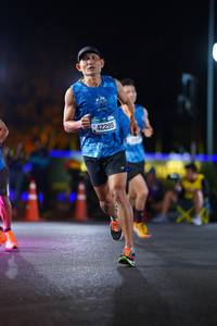 BIB: 42295
                            <button type="button" onclick="openModal(19921349)" class="btn btn-primary btn-sm float-right btn-popup" data-toggle="modal" data-target=".modal-high-quality">
                        <i class="fas fa-shopping-cart"></i> Add to Cart
                    </button>
                                            <button type="button" onclick="isThisMe(19921349, true)" class="btn btn-success btn-sm float-right btn-popup btn-isme hidden" data-toggle="tooltip" data-placement="bottom" title="นี่คือรูปของคุณใช่ไหม คลิกที่นี่เพื่อเอาเข้าอัลบั้ม">
                        <i class="fas fa-plus"></i> Add to album
                    </button>
                    <button type="button" onclick="isThisMe(19921349, false)" class="btn btn-warning btn-sm float-right btn-popup btn-isnotme hidden">
                        <i class="fas fa-ban"></i> Remove from album
                    </button>