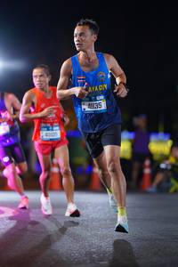 BIB: 40105, 41135
                            <button type="button" onclick="openModal(19784523)" class="btn btn-primary btn-sm float-right btn-popup" data-toggle="modal" data-target=".modal-high-quality">
                        <i class="fas fa-shopping-cart"></i> Add to Cart
                    </button>
                                            <button type="button" onclick="isThisMe(19784523, true)" class="btn btn-success btn-sm float-right btn-popup btn-isme hidden" data-toggle="tooltip" data-placement="bottom" title="นี่คือรูปของคุณใช่ไหม คลิกที่นี่เพื่อเอาเข้าอัลบั้ม">
                        <i class="fas fa-plus"></i> Add to album
                    </button>
                    <button type="button" onclick="isThisMe(19784523, false)" class="btn btn-warning btn-sm float-right btn-popup btn-isnotme hidden">
                        <i class="fas fa-ban"></i> Remove from album
                    </button>