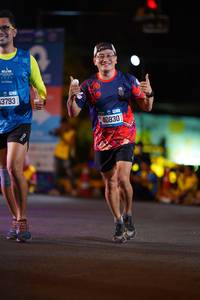 BIB: 1613, 3793, 40830
                            <button type="button" onclick="openModal(20383994)" class="btn btn-primary btn-sm float-right btn-popup" data-toggle="modal" data-target=".modal-high-quality">
                        <i class="fas fa-shopping-cart"></i> Add to Cart
                    </button>
                                            <button type="button" onclick="isThisMe(20383994, true)" class="btn btn-success btn-sm float-right btn-popup btn-isme hidden" data-toggle="tooltip" data-placement="bottom" title="นี่คือรูปของคุณใช่ไหม คลิกที่นี่เพื่อเอาเข้าอัลบั้ม">
                        <i class="fas fa-plus"></i> Add to album
                    </button>
                    <button type="button" onclick="isThisMe(20383994, false)" class="btn btn-warning btn-sm float-right btn-popup btn-isnotme hidden">
                        <i class="fas fa-ban"></i> Remove from album
                    </button>