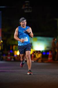 BIB: 471
                            <button type="button" onclick="openModal(20046067)" class="btn btn-primary btn-sm float-right btn-popup" data-toggle="modal" data-target=".modal-high-quality">
                        <i class="fas fa-shopping-cart"></i> Add to Cart
                    </button>
                                            <button type="button" onclick="isThisMe(20046067, true)" class="btn btn-success btn-sm float-right btn-popup btn-isme hidden" data-toggle="tooltip" data-placement="bottom" title="นี่คือรูปของคุณใช่ไหม คลิกที่นี่เพื่อเอาเข้าอัลบั้ม">
                        <i class="fas fa-plus"></i> Add to album
                    </button>
                    <button type="button" onclick="isThisMe(20046067, false)" class="btn btn-warning btn-sm float-right btn-popup btn-isnotme hidden">
                        <i class="fas fa-ban"></i> Remove from album
                    </button>