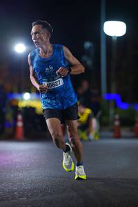 BIB: 40627
                            <button type="button" onclick="openModal(19773661)" class="btn btn-primary btn-sm float-right btn-popup" data-toggle="modal" data-target=".modal-high-quality">
                        <i class="fas fa-shopping-cart"></i> Add to Cart
                    </button>
                                            <button type="button" onclick="isThisMe(19773661, true)" class="btn btn-success btn-sm float-right btn-popup btn-isme hidden" data-toggle="tooltip" data-placement="bottom" title="นี่คือรูปของคุณใช่ไหม คลิกที่นี่เพื่อเอาเข้าอัลบั้ม">
                        <i class="fas fa-plus"></i> Add to album
                    </button>
                    <button type="button" onclick="isThisMe(19773661, false)" class="btn btn-warning btn-sm float-right btn-popup btn-isnotme hidden">
                        <i class="fas fa-ban"></i> Remove from album
                    </button>