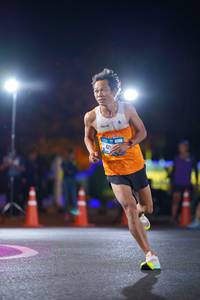 BIB: 
                            <button type="button" onclick="openModal(19776153)" class="btn btn-primary btn-sm float-right btn-popup" data-toggle="modal" data-target=".modal-high-quality">
                        <i class="fas fa-shopping-cart"></i> Add to Cart
                    </button>
                                            <button type="button" onclick="isThisMe(19776153, true)" class="btn btn-success btn-sm float-right btn-popup btn-isme hidden" data-toggle="tooltip" data-placement="bottom" title="นี่คือรูปของคุณใช่ไหม คลิกที่นี่เพื่อเอาเข้าอัลบั้ม">
                        <i class="fas fa-plus"></i> Add to album
                    </button>
                    <button type="button" onclick="isThisMe(19776153, false)" class="btn btn-warning btn-sm float-right btn-popup btn-isnotme hidden">
                        <i class="fas fa-ban"></i> Remove from album
                    </button>