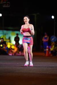 BIB: 45412
                            <button type="button" onclick="openModal(20330088)" class="btn btn-primary btn-sm float-right btn-popup" data-toggle="modal" data-target=".modal-high-quality">
                        <i class="fas fa-shopping-cart"></i> Add to Cart
                    </button>
                                            <button type="button" onclick="isThisMe(20330088, true)" class="btn btn-success btn-sm float-right btn-popup btn-isme hidden" data-toggle="tooltip" data-placement="bottom" title="นี่คือรูปของคุณใช่ไหม คลิกที่นี่เพื่อเอาเข้าอัลบั้ม">
                        <i class="fas fa-plus"></i> Add to album
                    </button>
                    <button type="button" onclick="isThisMe(20330088, false)" class="btn btn-warning btn-sm float-right btn-popup btn-isnotme hidden">
                        <i class="fas fa-ban"></i> Remove from album
                    </button>