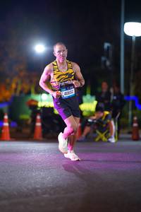 BIB: 201, 40652
                            <button type="button" onclick="openModal(19787986)" class="btn btn-primary btn-sm float-right btn-popup" data-toggle="modal" data-target=".modal-high-quality">
                        <i class="fas fa-shopping-cart"></i> Add to Cart
                    </button>
                                            <button type="button" onclick="isThisMe(19787986, true)" class="btn btn-success btn-sm float-right btn-popup btn-isme hidden" data-toggle="tooltip" data-placement="bottom" title="นี่คือรูปของคุณใช่ไหม คลิกที่นี่เพื่อเอาเข้าอัลบั้ม">
                        <i class="fas fa-plus"></i> Add to album
                    </button>
                    <button type="button" onclick="isThisMe(19787986, false)" class="btn btn-warning btn-sm float-right btn-popup btn-isnotme hidden">
                        <i class="fas fa-ban"></i> Remove from album
                    </button>