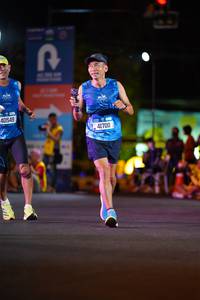 BIB: 40549, 41700
                            <button type="button" onclick="openModal(20230749)" class="btn btn-primary btn-sm float-right btn-popup" data-toggle="modal" data-target=".modal-high-quality">
                        <i class="fas fa-shopping-cart"></i> Add to Cart
                    </button>
                                            <button type="button" onclick="isThisMe(20230749, true)" class="btn btn-success btn-sm float-right btn-popup btn-isme hidden" data-toggle="tooltip" data-placement="bottom" title="นี่คือรูปของคุณใช่ไหม คลิกที่นี่เพื่อเอาเข้าอัลบั้ม">
                        <i class="fas fa-plus"></i> Add to album
                    </button>
                    <button type="button" onclick="isThisMe(20230749, false)" class="btn btn-warning btn-sm float-right btn-popup btn-isnotme hidden">
                        <i class="fas fa-ban"></i> Remove from album
                    </button>