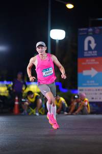 BIB: 0669
                            <button type="button" onclick="openModal(19857355)" class="btn btn-primary btn-sm float-right btn-popup" data-toggle="modal" data-target=".modal-high-quality">
                        <i class="fas fa-shopping-cart"></i> Add to Cart
                    </button>
                                            <button type="button" onclick="isThisMe(19857355, true)" class="btn btn-success btn-sm float-right btn-popup btn-isme hidden" data-toggle="tooltip" data-placement="bottom" title="นี่คือรูปของคุณใช่ไหม คลิกที่นี่เพื่อเอาเข้าอัลบั้ม">
                        <i class="fas fa-plus"></i> Add to album
                    </button>
                    <button type="button" onclick="isThisMe(19857355, false)" class="btn btn-warning btn-sm float-right btn-popup btn-isnotme hidden">
                        <i class="fas fa-ban"></i> Remove from album
                    </button>