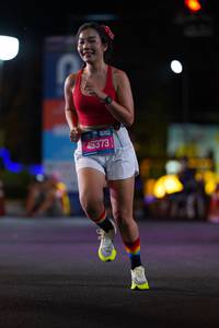 BIB: 45373
                            <button type="button" onclick="openModal(20130016)" class="btn btn-primary btn-sm float-right btn-popup" data-toggle="modal" data-target=".modal-high-quality">
                        <i class="fas fa-shopping-cart"></i> Add to Cart
                    </button>
                                            <button type="button" onclick="isThisMe(20130016, true)" class="btn btn-success btn-sm float-right btn-popup btn-isme hidden" data-toggle="tooltip" data-placement="bottom" title="นี่คือรูปของคุณใช่ไหม คลิกที่นี่เพื่อเอาเข้าอัลบั้ม">
                        <i class="fas fa-plus"></i> Add to album
                    </button>
                    <button type="button" onclick="isThisMe(20130016, false)" class="btn btn-warning btn-sm float-right btn-popup btn-isnotme hidden">
                        <i class="fas fa-ban"></i> Remove from album
                    </button>