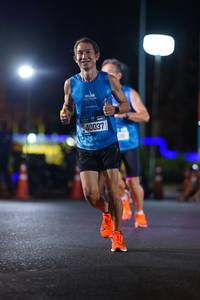 BIB: 40037
                            <button type="button" onclick="openModal(19891063)" class="btn btn-primary btn-sm float-right btn-popup" data-toggle="modal" data-target=".modal-high-quality">
                        <i class="fas fa-shopping-cart"></i> Add to Cart
                    </button>
                                            <button type="button" onclick="isThisMe(19891063, true)" class="btn btn-success btn-sm float-right btn-popup btn-isme hidden" data-toggle="tooltip" data-placement="bottom" title="นี่คือรูปของคุณใช่ไหม คลิกที่นี่เพื่อเอาเข้าอัลบั้ม">
                        <i class="fas fa-plus"></i> Add to album
                    </button>
                    <button type="button" onclick="isThisMe(19891063, false)" class="btn btn-warning btn-sm float-right btn-popup btn-isnotme hidden">
                        <i class="fas fa-ban"></i> Remove from album
                    </button>