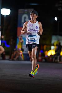 BIB: 41076
                            <button type="button" onclick="openModal(19963983)" class="btn btn-primary btn-sm float-right btn-popup" data-toggle="modal" data-target=".modal-high-quality">
                        <i class="fas fa-shopping-cart"></i> Add to Cart
                    </button>
                                            <button type="button" onclick="isThisMe(19963983, true)" class="btn btn-success btn-sm float-right btn-popup btn-isme hidden" data-toggle="tooltip" data-placement="bottom" title="นี่คือรูปของคุณใช่ไหม คลิกที่นี่เพื่อเอาเข้าอัลบั้ม">
                        <i class="fas fa-plus"></i> Add to album
                    </button>
                    <button type="button" onclick="isThisMe(19963983, false)" class="btn btn-warning btn-sm float-right btn-popup btn-isnotme hidden">
                        <i class="fas fa-ban"></i> Remove from album
                    </button>