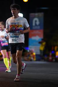 BIB: 45567, 42468
                            <button type="button" onclick="openModal(20183427)" class="btn btn-primary btn-sm float-right btn-popup" data-toggle="modal" data-target=".modal-high-quality">
                        <i class="fas fa-shopping-cart"></i> Add to Cart
                    </button>
                                            <button type="button" onclick="isThisMe(20183427, true)" class="btn btn-success btn-sm float-right btn-popup btn-isme hidden" data-toggle="tooltip" data-placement="bottom" title="นี่คือรูปของคุณใช่ไหม คลิกที่นี่เพื่อเอาเข้าอัลบั้ม">
                        <i class="fas fa-plus"></i> Add to album
                    </button>
                    <button type="button" onclick="isThisMe(20183427, false)" class="btn btn-warning btn-sm float-right btn-popup btn-isnotme hidden">
                        <i class="fas fa-ban"></i> Remove from album
                    </button>