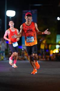 BIB: 40915
                            <button type="button" onclick="openModal(20278711)" class="btn btn-primary btn-sm float-right btn-popup" data-toggle="modal" data-target=".modal-high-quality">
                        <i class="fas fa-shopping-cart"></i> Add to Cart
                    </button>
                                            <button type="button" onclick="isThisMe(20278711, true)" class="btn btn-success btn-sm float-right btn-popup btn-isme hidden" data-toggle="tooltip" data-placement="bottom" title="นี่คือรูปของคุณใช่ไหม คลิกที่นี่เพื่อเอาเข้าอัลบั้ม">
                        <i class="fas fa-plus"></i> Add to album
                    </button>
                    <button type="button" onclick="isThisMe(20278711, false)" class="btn btn-warning btn-sm float-right btn-popup btn-isnotme hidden">
                        <i class="fas fa-ban"></i> Remove from album
                    </button>