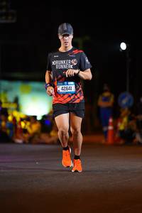 BIB: 42641
                            <button type="button" onclick="openModal(20347303)" class="btn btn-primary btn-sm float-right btn-popup" data-toggle="modal" data-target=".modal-high-quality">
                        <i class="fas fa-shopping-cart"></i> Add to Cart
                    </button>
                                            <button type="button" onclick="isThisMe(20347303, true)" class="btn btn-success btn-sm float-right btn-popup btn-isme hidden" data-toggle="tooltip" data-placement="bottom" title="นี่คือรูปของคุณใช่ไหม คลิกที่นี่เพื่อเอาเข้าอัลบั้ม">
                        <i class="fas fa-plus"></i> Add to album
                    </button>
                    <button type="button" onclick="isThisMe(20347303, false)" class="btn btn-warning btn-sm float-right btn-popup btn-isnotme hidden">
                        <i class="fas fa-ban"></i> Remove from album
                    </button>