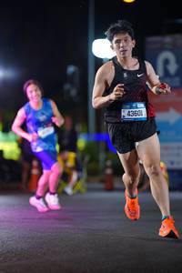 BIB: 43601
                            <button type="button" onclick="openModal(19800894)" class="btn btn-primary btn-sm float-right btn-popup" data-toggle="modal" data-target=".modal-high-quality">
                        <i class="fas fa-shopping-cart"></i> Add to Cart
                    </button>
                                            <button type="button" onclick="isThisMe(19800894, true)" class="btn btn-success btn-sm float-right btn-popup btn-isme hidden" data-toggle="tooltip" data-placement="bottom" title="นี่คือรูปของคุณใช่ไหม คลิกที่นี่เพื่อเอาเข้าอัลบั้ม">
                        <i class="fas fa-plus"></i> Add to album
                    </button>
                    <button type="button" onclick="isThisMe(19800894, false)" class="btn btn-warning btn-sm float-right btn-popup btn-isnotme hidden">
                        <i class="fas fa-ban"></i> Remove from album
                    </button>