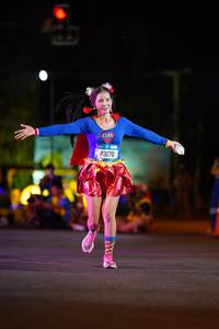 BIB: 1144, 43170
                            <button type="button" onclick="openModal(20373675)" class="btn btn-primary btn-sm float-right btn-popup" data-toggle="modal" data-target=".modal-high-quality">
                        <i class="fas fa-shopping-cart"></i> Add to Cart
                    </button>
                                            <button type="button" onclick="isThisMe(20373675, true)" class="btn btn-success btn-sm float-right btn-popup btn-isme hidden" data-toggle="tooltip" data-placement="bottom" title="นี่คือรูปของคุณใช่ไหม คลิกที่นี่เพื่อเอาเข้าอัลบั้ม">
                        <i class="fas fa-plus"></i> Add to album
                    </button>
                    <button type="button" onclick="isThisMe(20373675, false)" class="btn btn-warning btn-sm float-right btn-popup btn-isnotme hidden">
                        <i class="fas fa-ban"></i> Remove from album
                    </button>