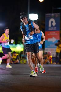 BIB: 43529
                            <button type="button" onclick="openModal(20177052)" class="btn btn-primary btn-sm float-right btn-popup" data-toggle="modal" data-target=".modal-high-quality">
                        <i class="fas fa-shopping-cart"></i> Add to Cart
                    </button>
                                            <button type="button" onclick="isThisMe(20177052, true)" class="btn btn-success btn-sm float-right btn-popup btn-isme hidden" data-toggle="tooltip" data-placement="bottom" title="นี่คือรูปของคุณใช่ไหม คลิกที่นี่เพื่อเอาเข้าอัลบั้ม">
                        <i class="fas fa-plus"></i> Add to album
                    </button>
                    <button type="button" onclick="isThisMe(20177052, false)" class="btn btn-warning btn-sm float-right btn-popup btn-isnotme hidden">
                        <i class="fas fa-ban"></i> Remove from album
                    </button>