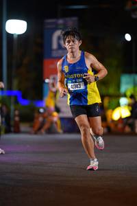 BIB: 41743
                            <button type="button" onclick="openModal(19905599)" class="btn btn-primary btn-sm float-right btn-popup" data-toggle="modal" data-target=".modal-high-quality">
                        <i class="fas fa-shopping-cart"></i> Add to Cart
                    </button>
                                            <button type="button" onclick="isThisMe(19905599, true)" class="btn btn-success btn-sm float-right btn-popup btn-isme hidden" data-toggle="tooltip" data-placement="bottom" title="นี่คือรูปของคุณใช่ไหม คลิกที่นี่เพื่อเอาเข้าอัลบั้ม">
                        <i class="fas fa-plus"></i> Add to album
                    </button>
                    <button type="button" onclick="isThisMe(19905599, false)" class="btn btn-warning btn-sm float-right btn-popup btn-isnotme hidden">
                        <i class="fas fa-ban"></i> Remove from album
                    </button>