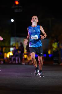 BIB: 41492
                            <button type="button" onclick="openModal(20202944)" class="btn btn-primary btn-sm float-right btn-popup" data-toggle="modal" data-target=".modal-high-quality">
                        <i class="fas fa-shopping-cart"></i> Add to Cart
                    </button>
                                            <button type="button" onclick="isThisMe(20202944, true)" class="btn btn-success btn-sm float-right btn-popup btn-isme hidden" data-toggle="tooltip" data-placement="bottom" title="นี่คือรูปของคุณใช่ไหม คลิกที่นี่เพื่อเอาเข้าอัลบั้ม">
                        <i class="fas fa-plus"></i> Add to album
                    </button>
                    <button type="button" onclick="isThisMe(20202944, false)" class="btn btn-warning btn-sm float-right btn-popup btn-isnotme hidden">
                        <i class="fas fa-ban"></i> Remove from album
                    </button>